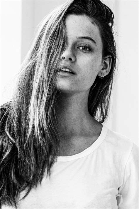 Picture of Matilda Price