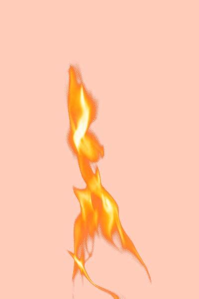 Дым gif прозрачный фон