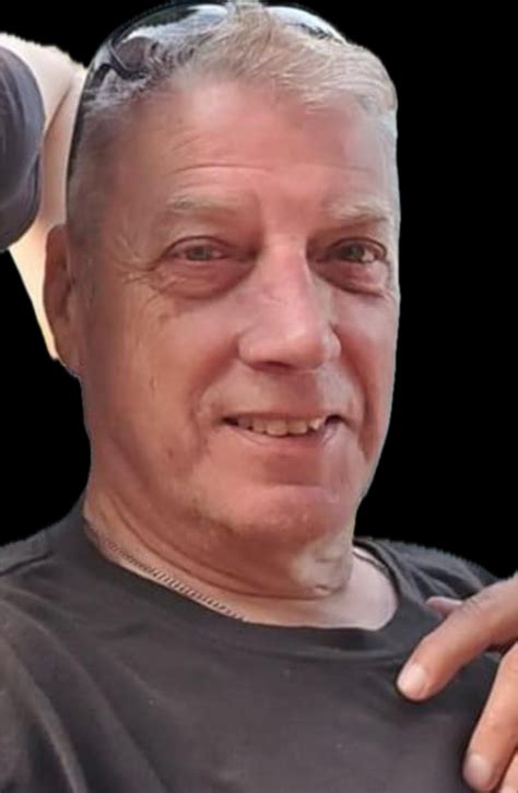 Final Tribute and Obituary for Jerry Hix 39