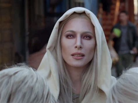 Defiance Video: Sets and Environments | SciFi Stream
