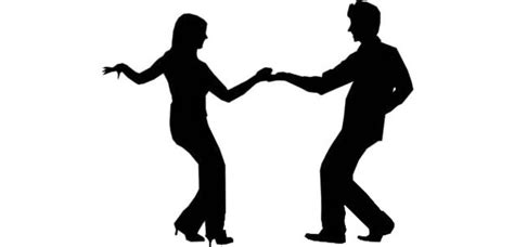 Images Of Salsa Dancers - ClipArt Best