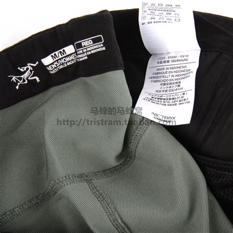 Ca34438 Arcteryx Arc'teryx Ca 34438 Shirt Womens - expocafeperu.com