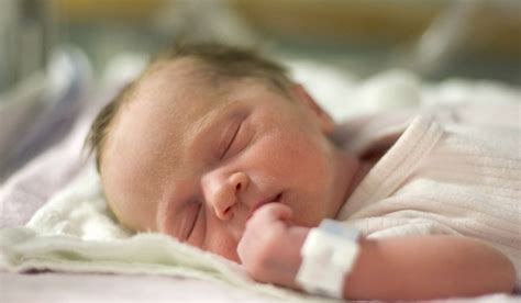 Neonatal Intensive Care | Pediatrix