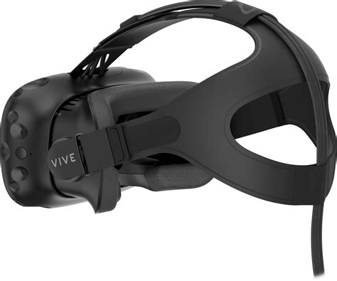 HTC Vive review | 336GameReviews