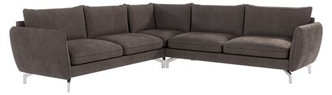 Modernes Ecksofa Avanti kaufen | home24