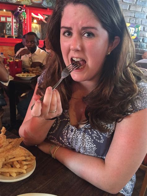 Top 5 Reasons to Visit New Orleans Now - Polkadot in Paris