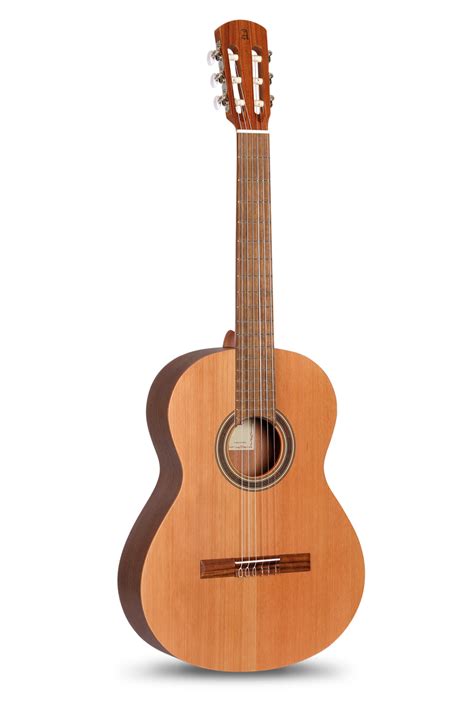 GuitarsOnline offers Australia's most extensive range of classical ...