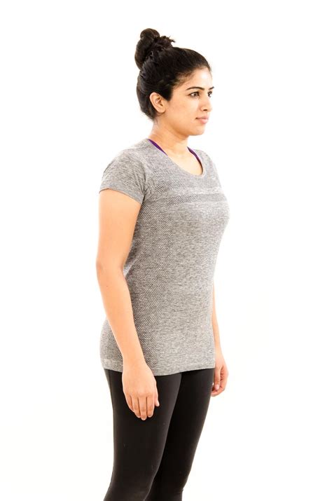 neck flexion vissco healthcare private limited