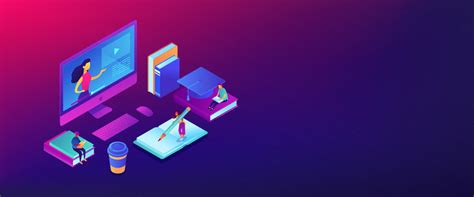 82,701 BEST E Learning Background IMAGES, STOCK PHOTOS & VECTORS ...