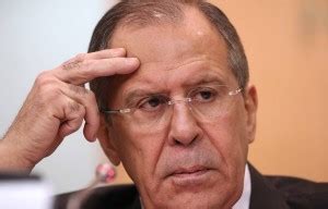 Create meme "foreign Minister Lavrov, Sergei Lavrov" - Pictures - Meme ...