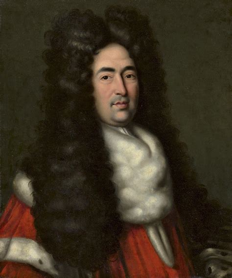 Sold Price: Rigaud, Hyacinthe - Nachfolge: Bildnis König Ludwig XIV. im ...
