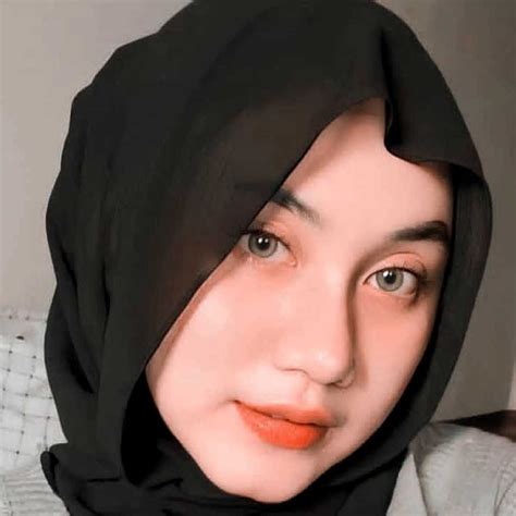 produk daniastore id shopee indonesia
