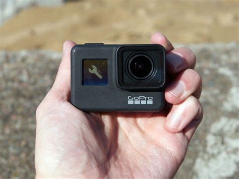 GoPro Evolution Journey: Models, 3, 4, 5, 6, 7 and 8 (Reviewed!)
