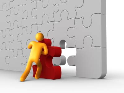 add    values  hero   blog