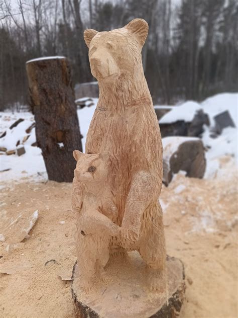 PLC of the Northeast - Professional Loggers | Augusta ME