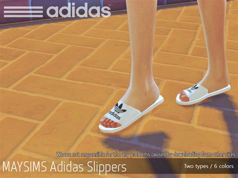 Sims 4 Adidas CC: Clothes, Shoes & Accessories – FandomSpot