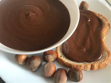 Nutella Chocolate Cream - Free photo on Pixabay - Pixabay