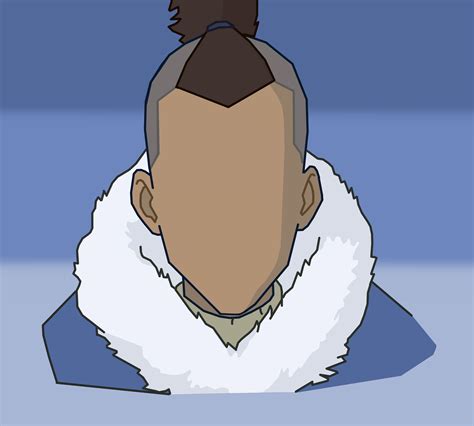 How To Draw Sokka Easy Drawing Art - vrogue.co
