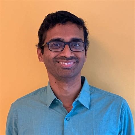 warm   muthiah karuppiah