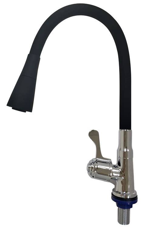 Showy-6331-001 | Showy