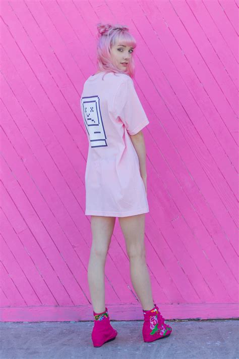 Lyz Brickley - Home | Facebook