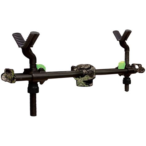 Primos Trigger Stick Gen 3 Gun Rest Attachment | Kinsey's Inc.