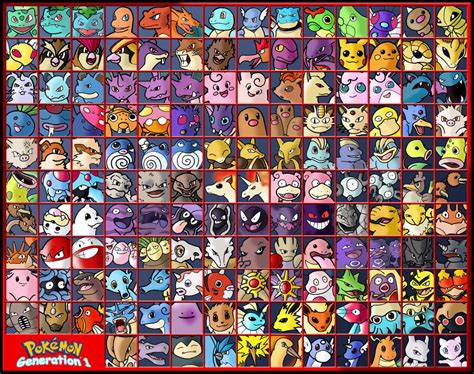 talklist  pokemon wikipedia