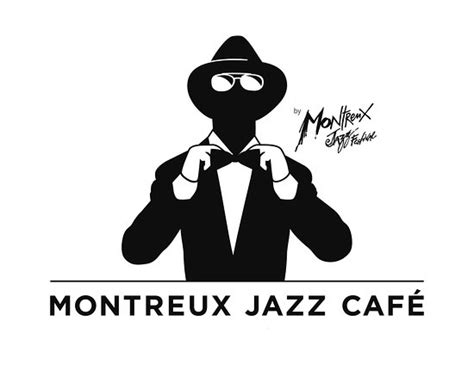 MONTREUX JAZZ CAFE, Geneva - Menu, Prices, Restaurant Reviews ...