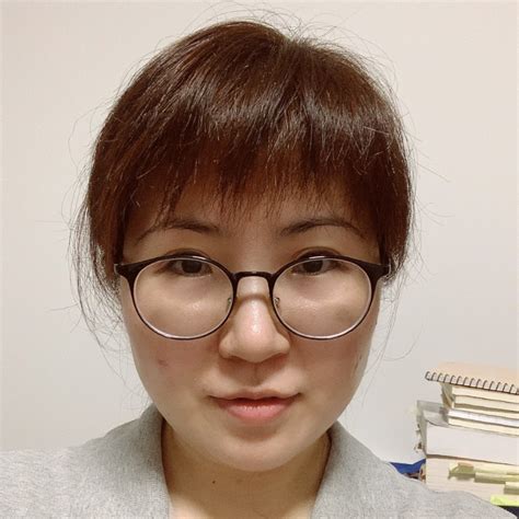 Wenjie Zhou | LinkedIn 