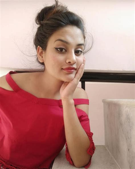Being yourself is the prettiest thing a person can be | Pretty, Person ...