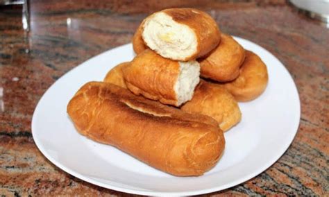 Пирожки с кашкавал | Завтрак, Закуски, Пирожки