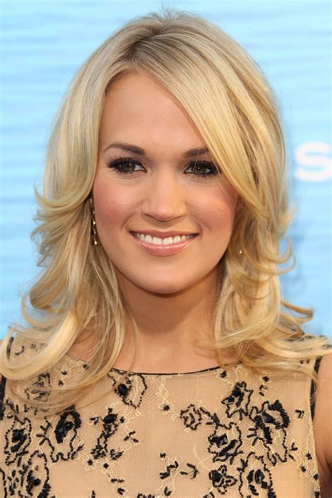 Carrie Underwood