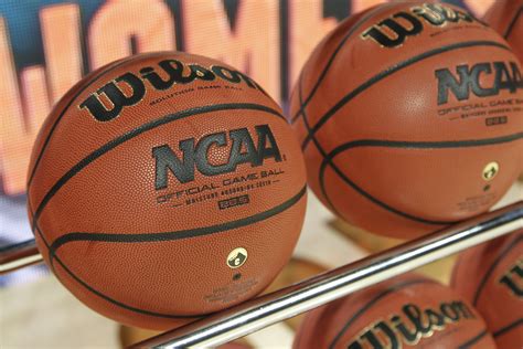 Wilson Ncaa Basketball Online | emergencydentistry.com