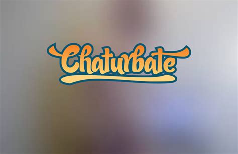 chaturbate explained  powerful  guide  curious viewers