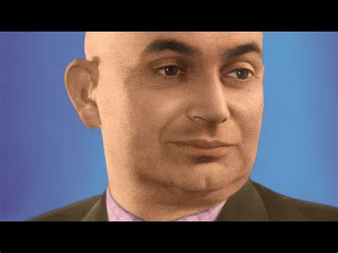#ComposersUzbekistan Дугоналар Сулаймон Юдаков _ Dugonalar Sulaymon ...