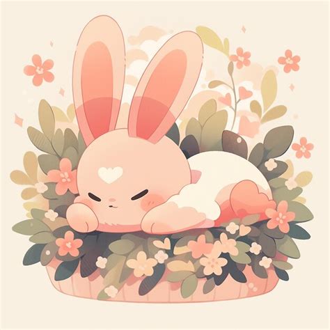 70+ Cutecartoon Pictures