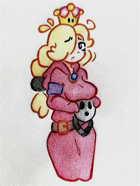 Bowsette cosplay by Pinkchyu : r/bowsette