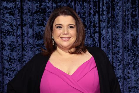 Ana Navarro: Guns Kill Kids, Drag Queens Don't—'Go After Guns' - Newsweek