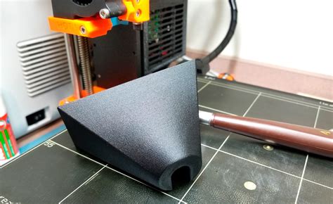 PETG пластик для 3D принтера - блог