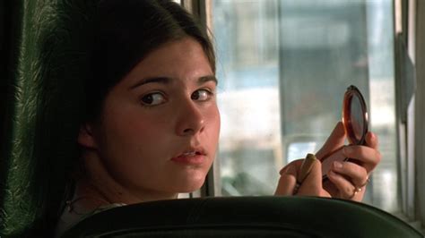 Independence Day (1996)