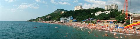 Отдых в Алуште 2020. Санатории Алушты,пансионаты Алушты. Алушта, отдых 2020