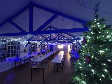 Joyce Taylor Art updated their cover photo. - Joyce Taylor Art