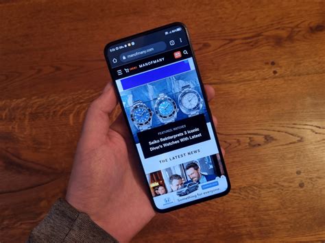 Red Magic 7 Pro Review: A Casual Gamer's Guide to Gaming Phones | Man ...