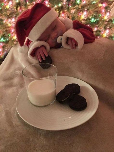 8 Adley ideas in 2020 | baby christmas photos, baby pictures, holiday baby