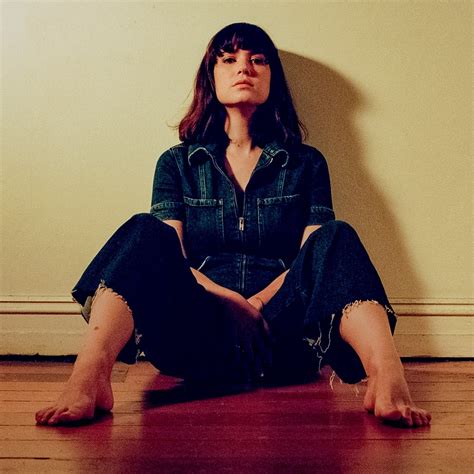 TEEF - out now: https://soundcloud.com/exhibitionistmusic/mvt-1-hands