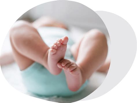 Home - Labor baby