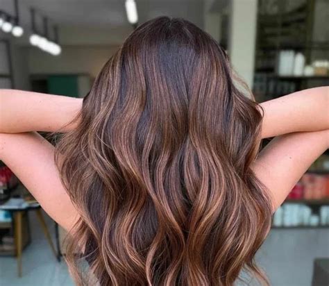 Hair Color Trends 2023 Indian Hair at Donald Lawrence blog