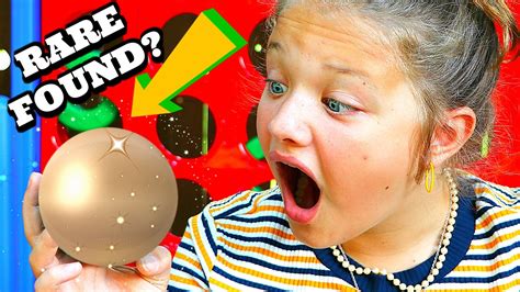 aubrey and fun and crazy kids net worth