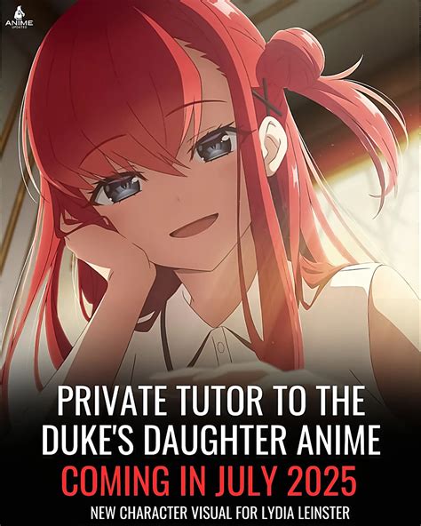 Shersingh Banna - Shersingh Banna added a new photo.