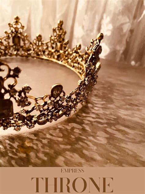 throne  pop fanon fandom wiki fandom